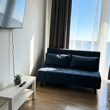 - Elisya Mariánské Lázně